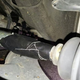 Illustration for article titled The Ten Greatest Roadside Repair Stories Weve Ever Heard